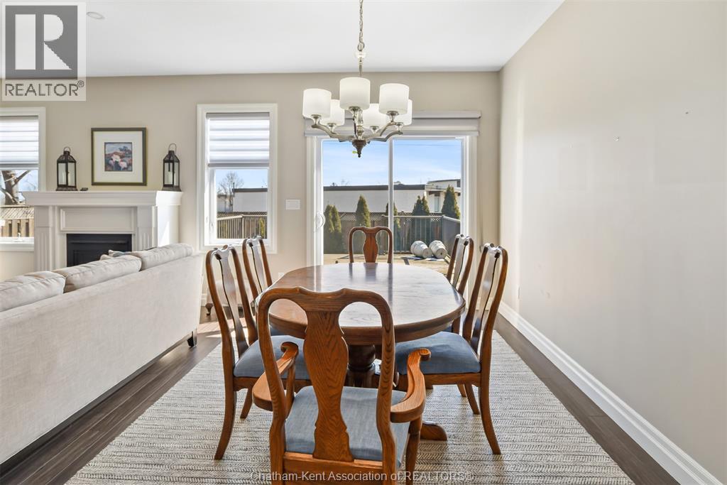 38 Lanz Boulevard, Blenheim, Ontario  N0P 1A0 - Photo 30 - 26004236