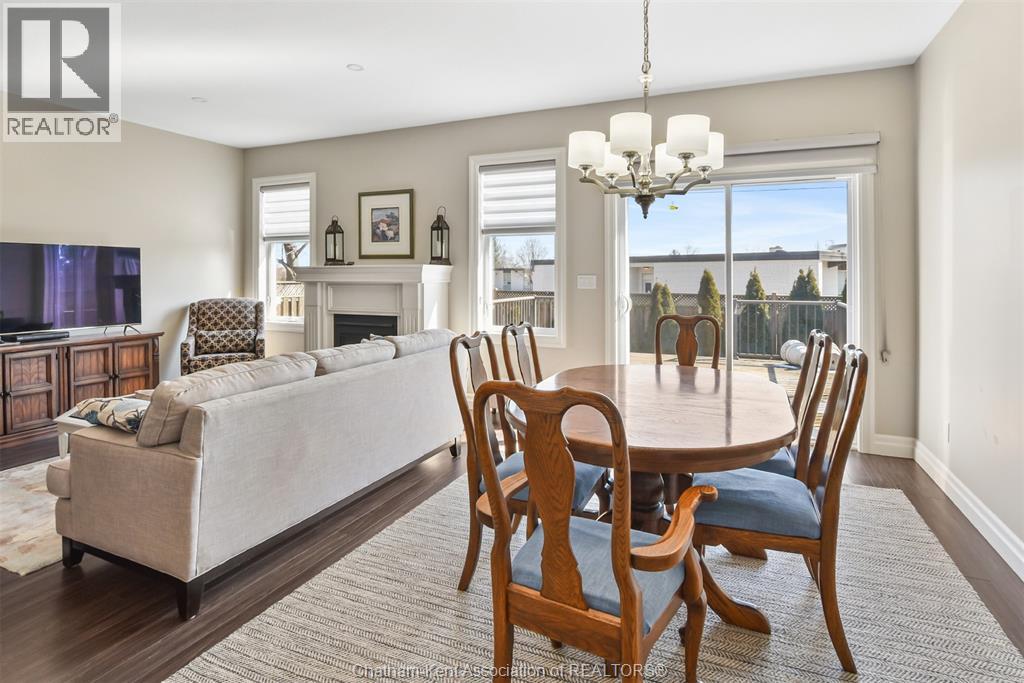 38 Lanz Boulevard, Blenheim, Ontario  N0P 1A0 - Photo 31 - 26004236