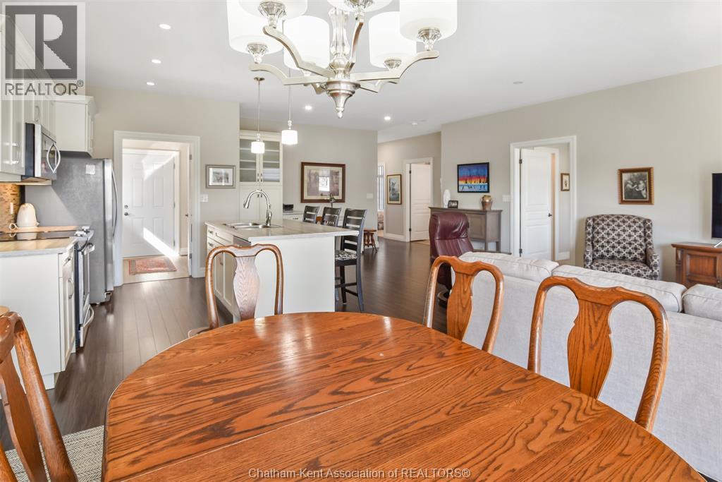 38 Lanz Boulevard, Blenheim, Ontario  N0P 1A0 - Photo 32 - 26004236