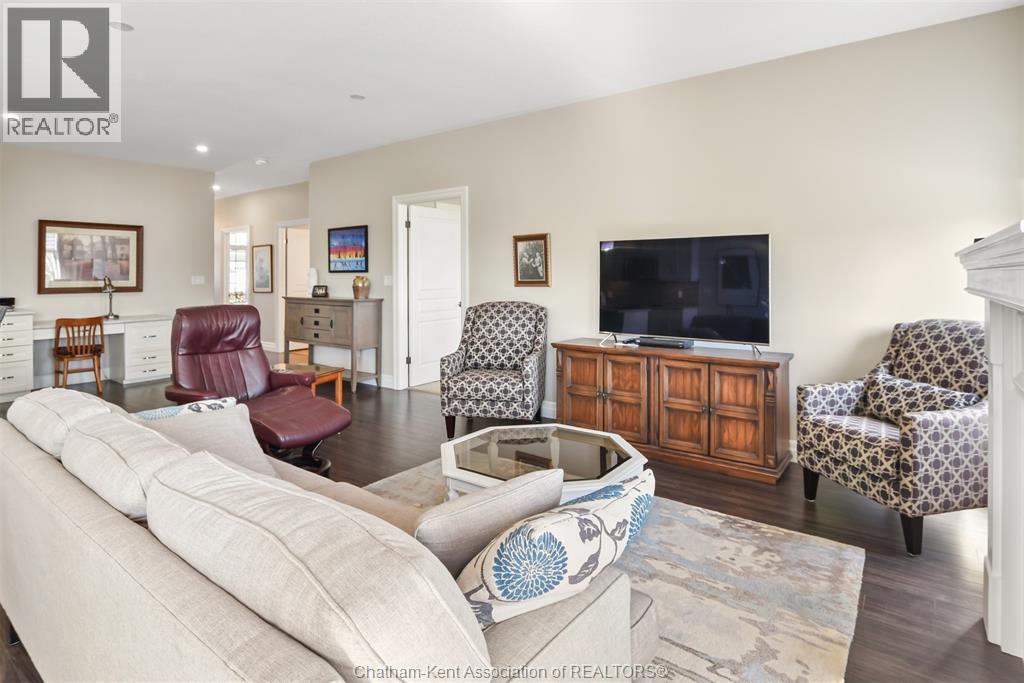 38 Lanz Boulevard, Blenheim, Ontario  N0P 1A0 - Photo 33 - 26004236