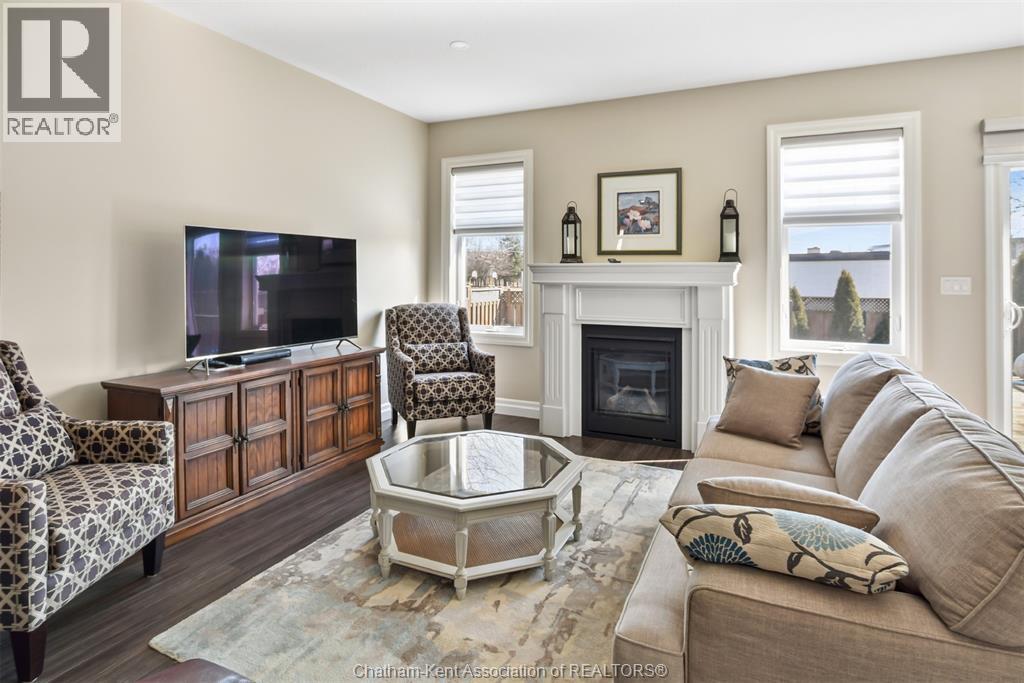 38 Lanz Boulevard, Blenheim, Ontario  N0P 1A0 - Photo 34 - 26004236