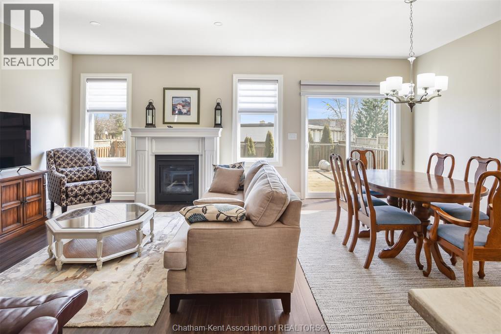 38 Lanz Boulevard, Blenheim, Ontario  N0P 1A0 - Photo 35 - 26004236