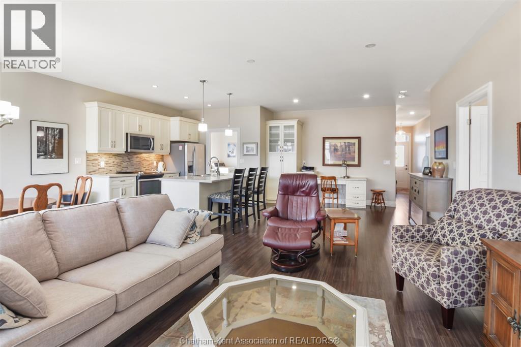 38 Lanz Boulevard, Blenheim, Ontario  N0P 1A0 - Photo 36 - 26004236