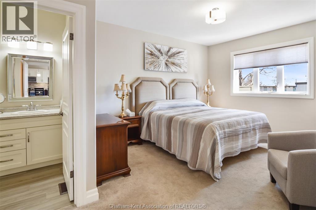 38 Lanz Boulevard, Blenheim, Ontario  N0P 1A0 - Photo 37 - 26004236