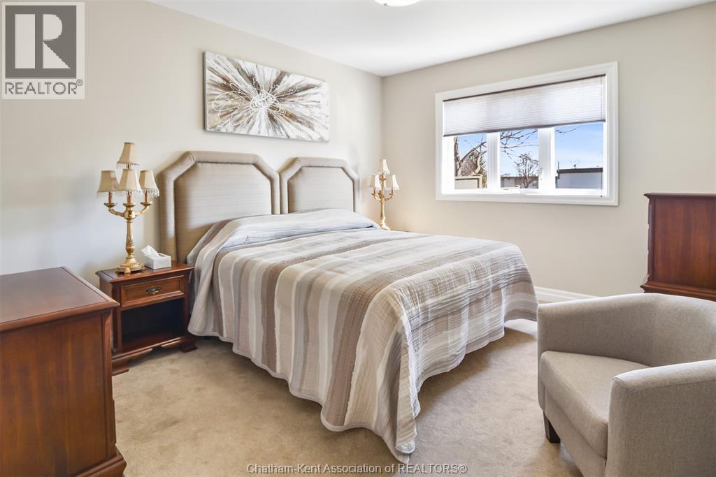 38 Lanz Boulevard, Blenheim, Ontario  N0P 1A0 - Photo 38 - 26004236