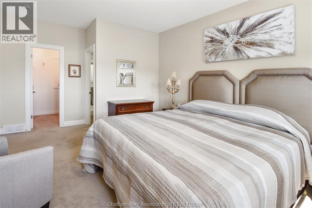 38 Lanz Boulevard, Blenheim, Ontario  N0P 1A0 - Photo 39 - 26004236