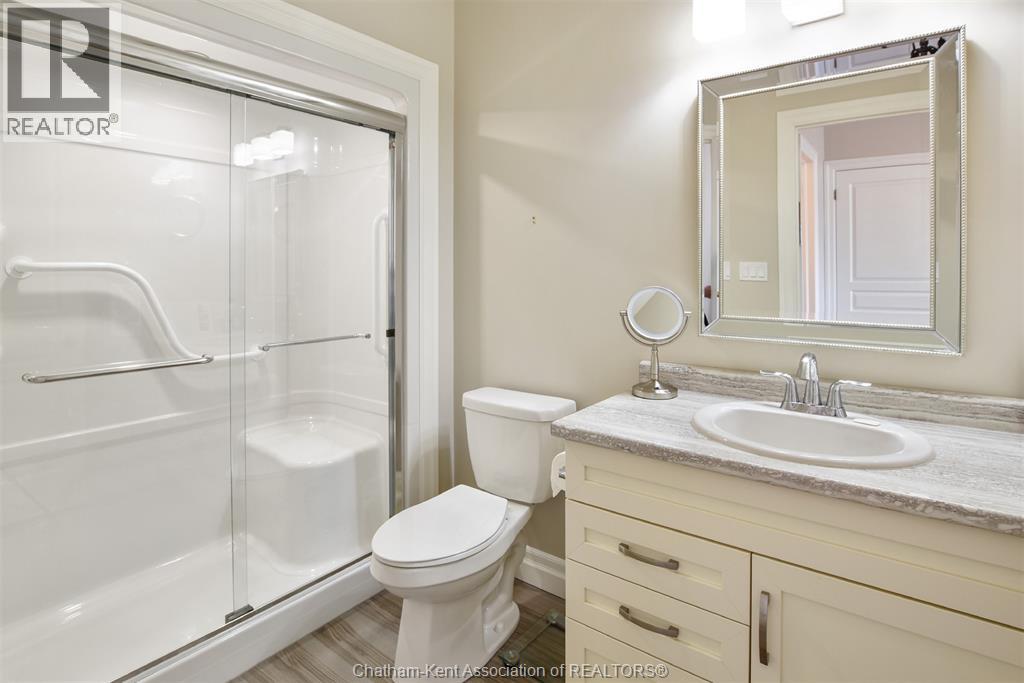 38 Lanz Boulevard, Blenheim, Ontario  N0P 1A0 - Photo 40 - 26004236