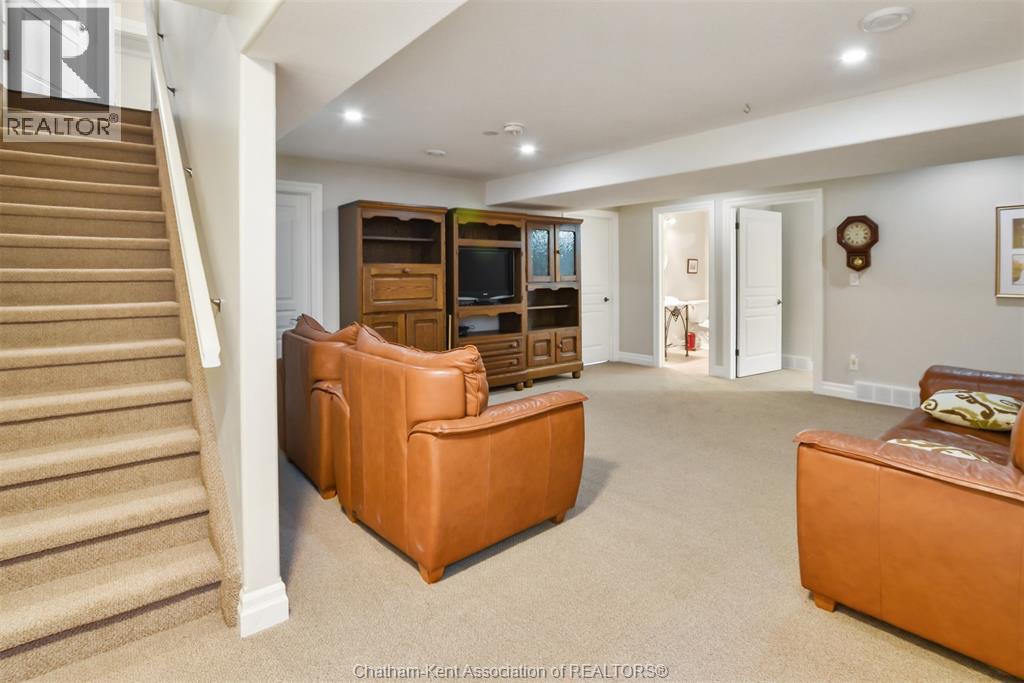 38 Lanz Boulevard, Blenheim, Ontario  N0P 1A0 - Photo 41 - 26004236