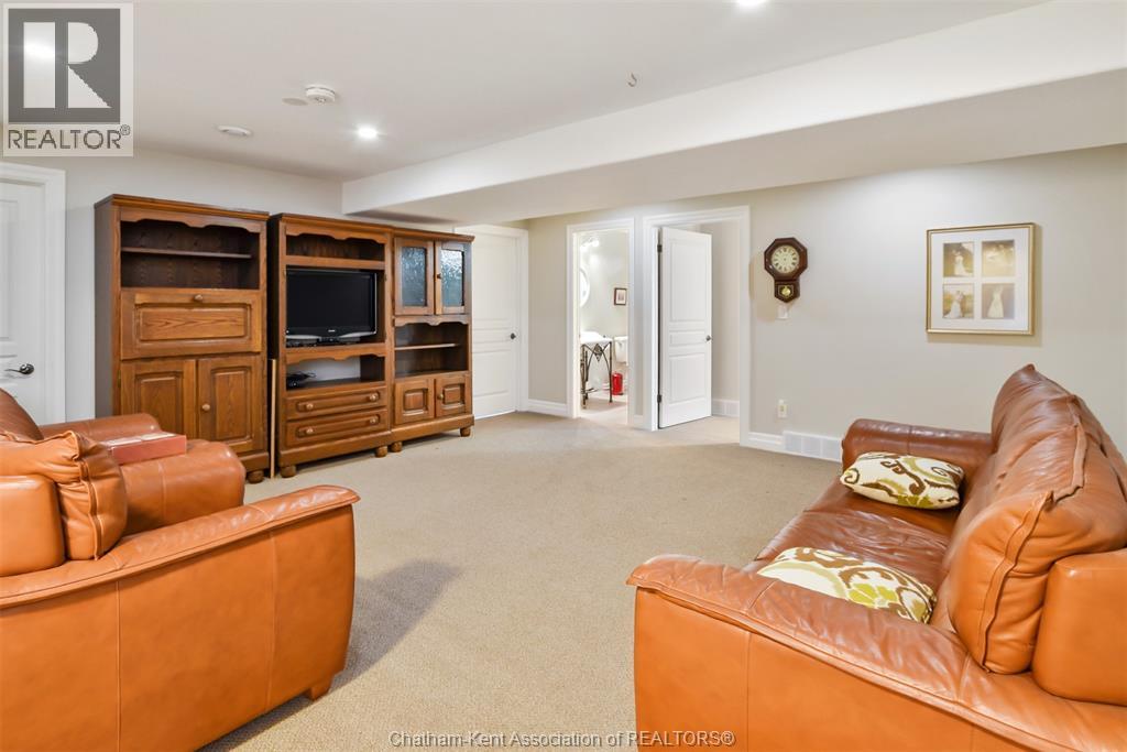 38 Lanz Boulevard, Blenheim, Ontario  N0P 1A0 - Photo 42 - 26004236