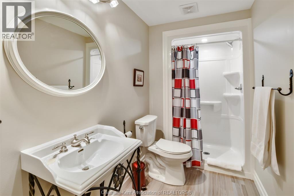 38 Lanz Boulevard, Blenheim, Ontario  N0P 1A0 - Photo 43 - 26004236