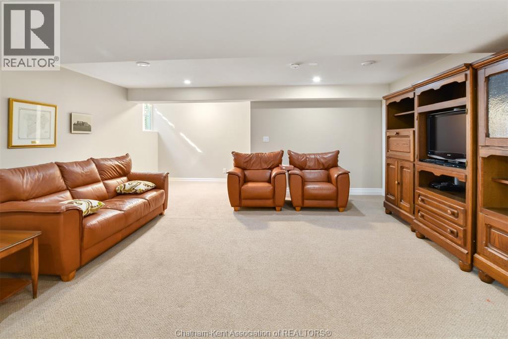 38 Lanz Boulevard, Blenheim, Ontario  N0P 1A0 - Photo 45 - 26004236