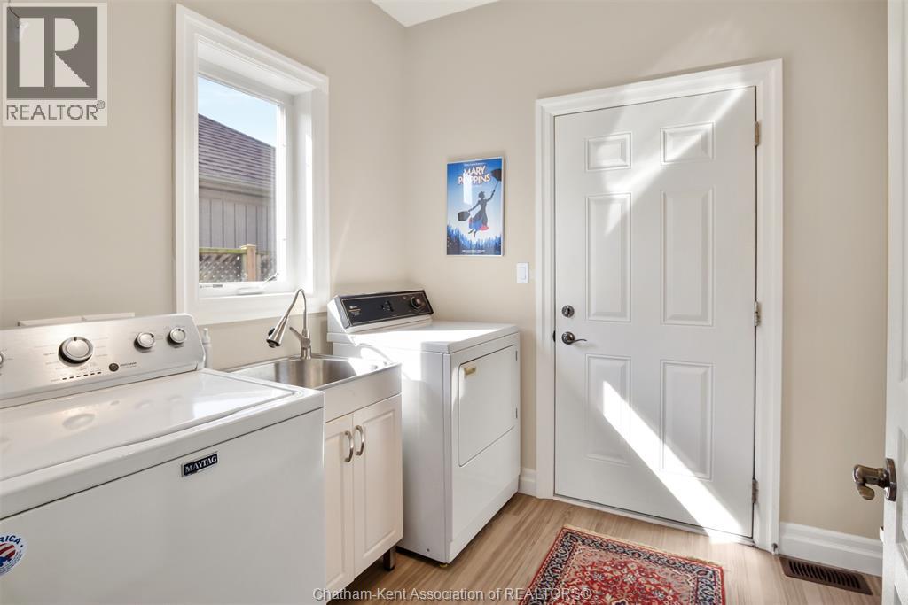 38 Lanz Boulevard, Blenheim, Ontario  N0P 1A0 - Photo 46 - 26004236