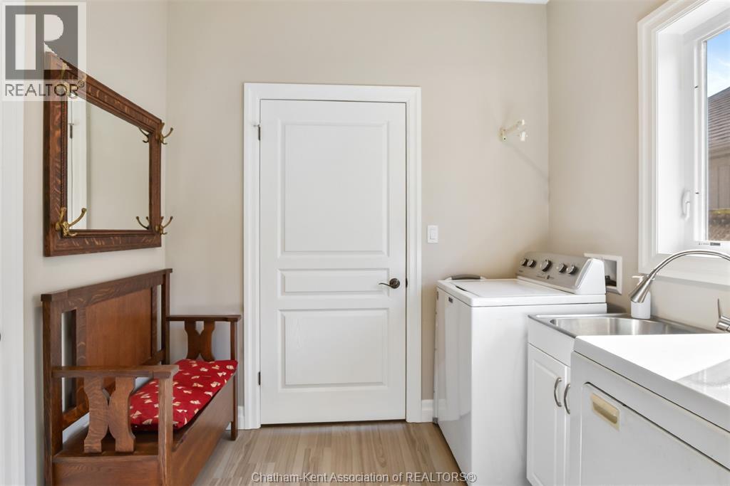 38 Lanz Boulevard, Blenheim, Ontario  N0P 1A0 - Photo 47 - 26004236