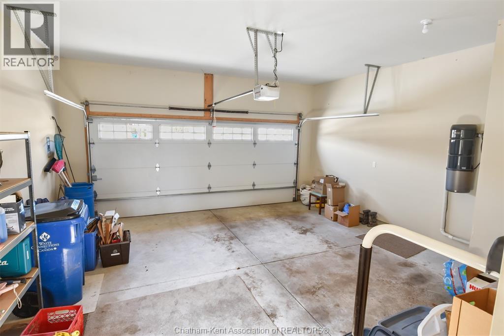 38 Lanz Boulevard, Blenheim, Ontario  N0P 1A0 - Photo 48 - 26004236