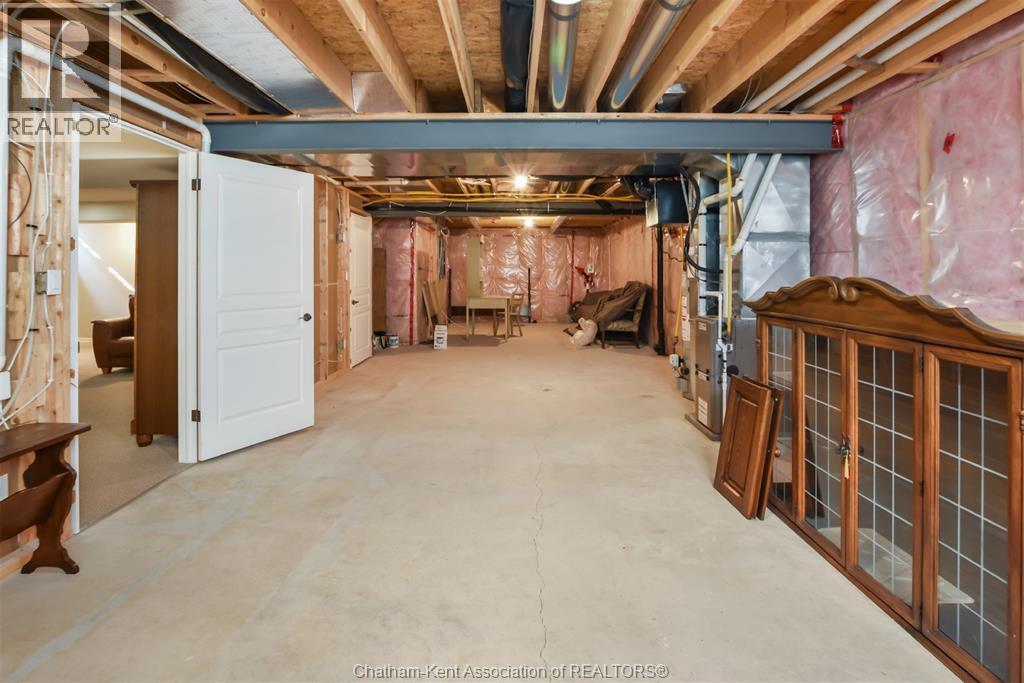 38 Lanz Boulevard, Blenheim, Ontario  N0P 1A0 - Photo 49 - 26004236