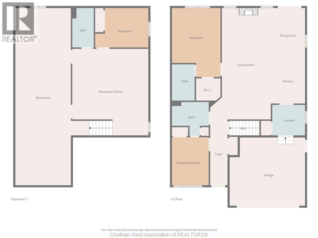 38 Lanz Boulevard, Blenheim, Ontario  N0P 1A0 - Photo 50 - 26004236