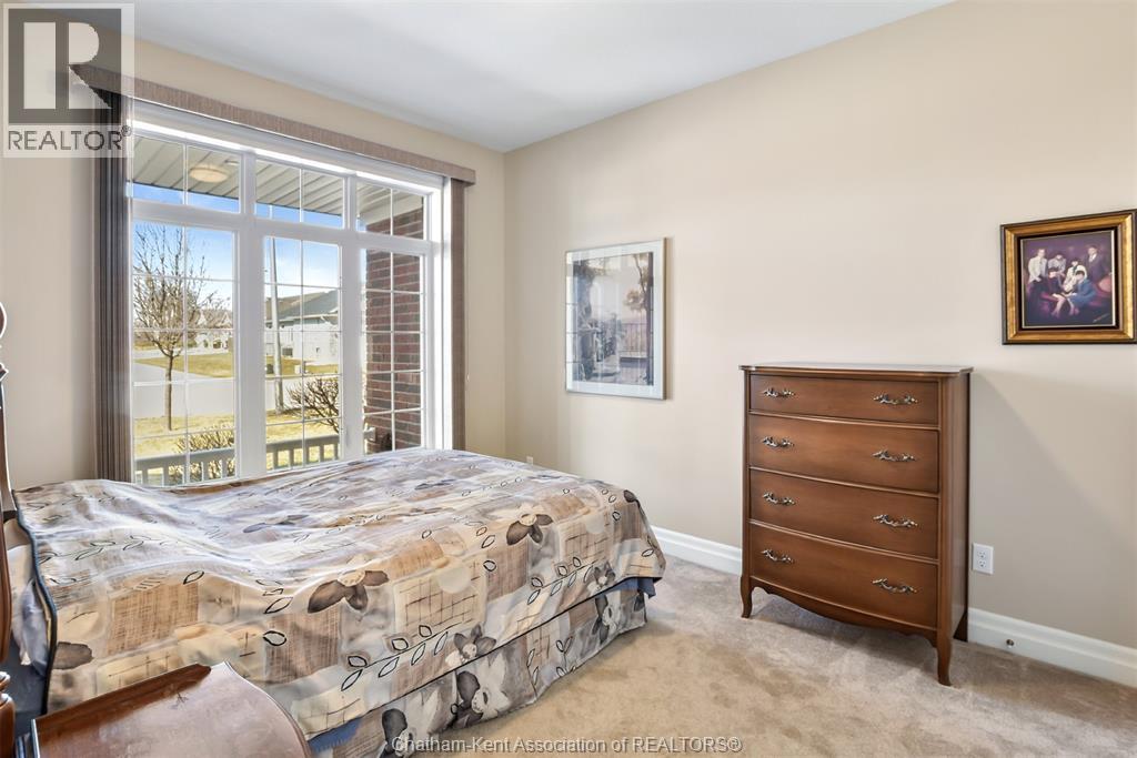 38 Lanz Boulevard, Blenheim, Ontario  N0P 1A0 - Photo 6 - 26004236