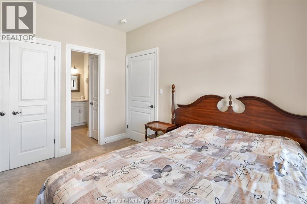 38 Lanz Boulevard, Blenheim, Ontario  N0P 1A0 - Photo 7 - 26004236