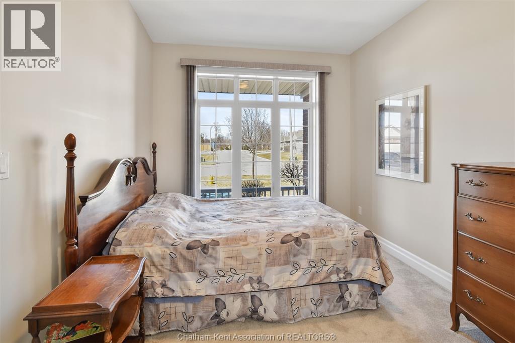 38 Lanz Boulevard, Blenheim, Ontario  N0P 1A0 - Photo 9 - 26004236