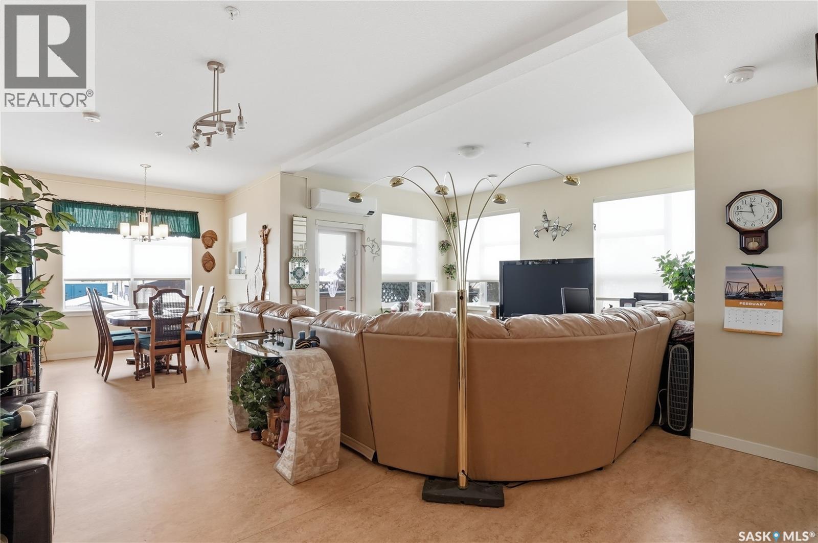 304 530 J Avenue S, Saskatoon, Saskatchewan  S7M 2A8 - Photo 10 - SK029632