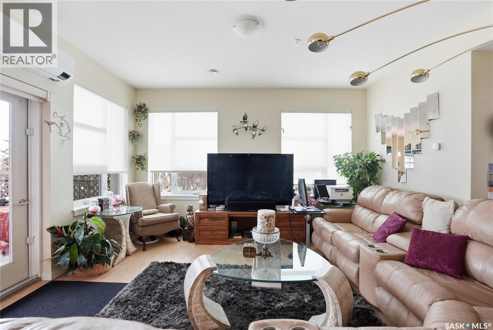 304 530 J Avenue S, Saskatoon, Saskatchewan  S7M 2A8 - Photo 11 - SK029632