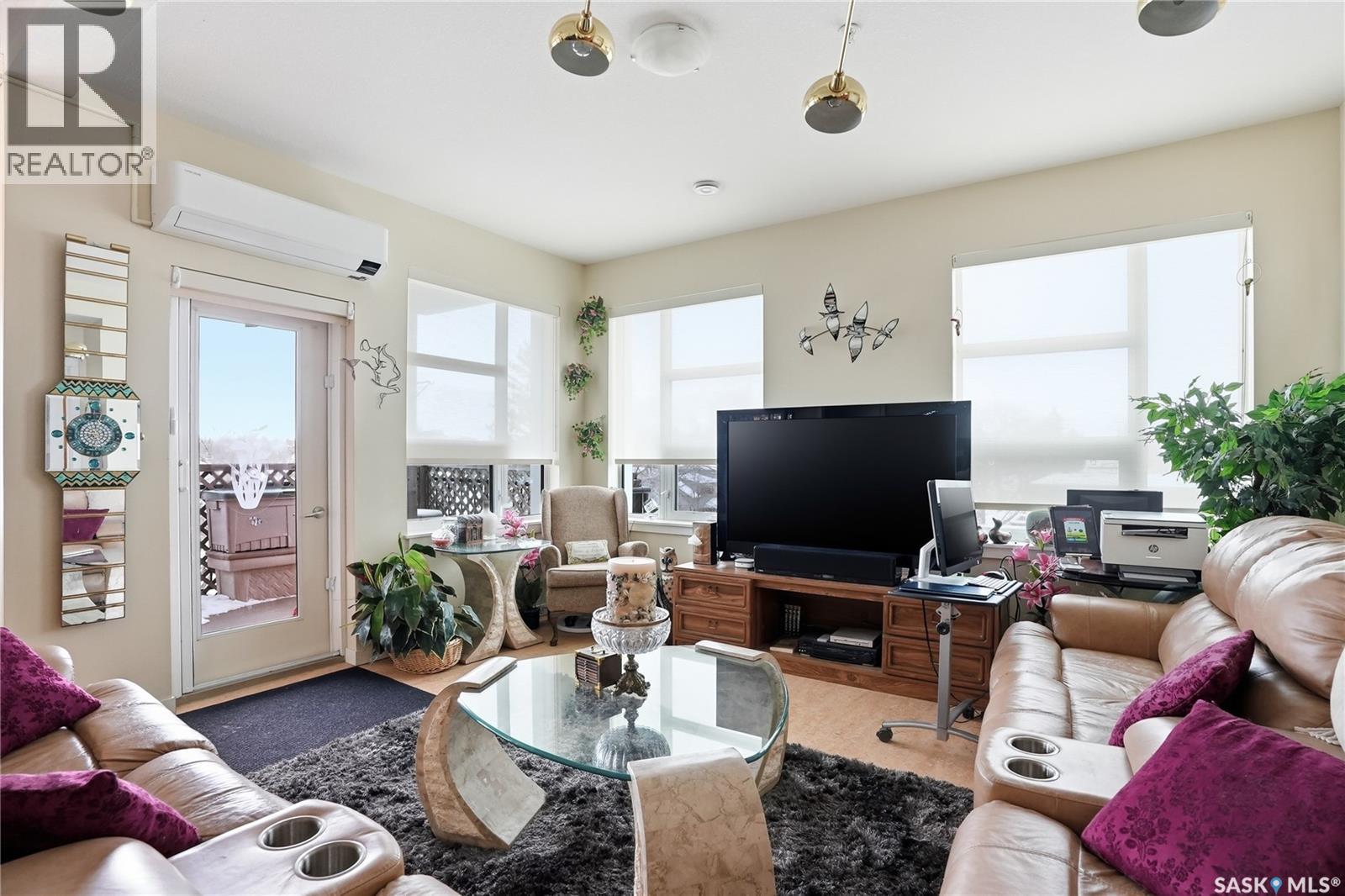 304 530 J Avenue S, Saskatoon, Saskatchewan  S7M 2A8 - Photo 12 - SK029632