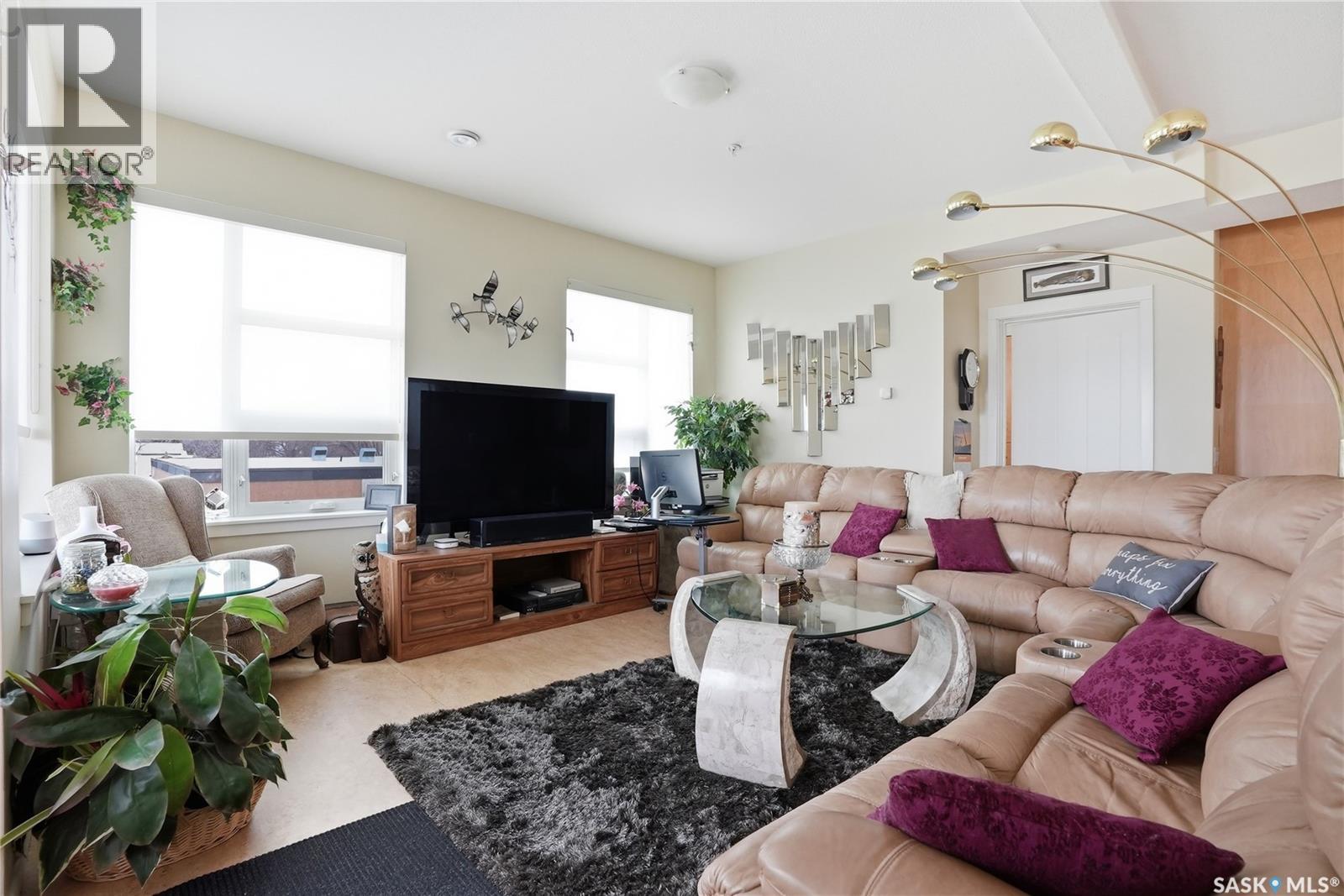 304 530 J Avenue S, Saskatoon, Saskatchewan  S7M 2A8 - Photo 13 - SK029632