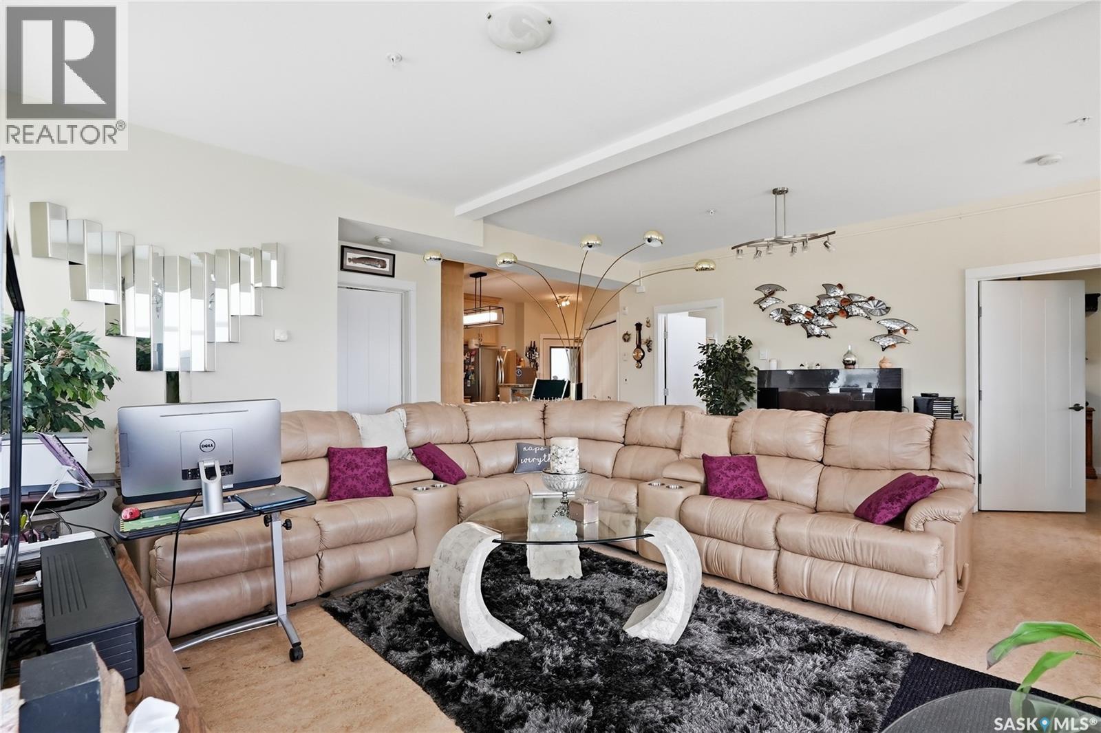 304 530 J Avenue S, Saskatoon, Saskatchewan  S7M 2A8 - Photo 14 - SK029632