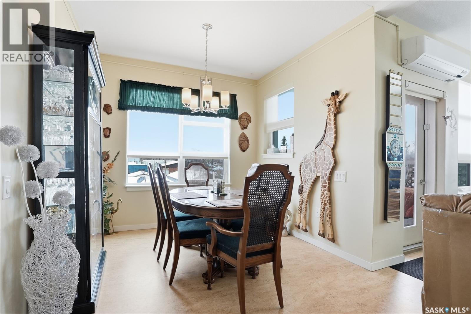 304 530 J Avenue S, Saskatoon, Saskatchewan  S7M 2A8 - Photo 15 - SK029632