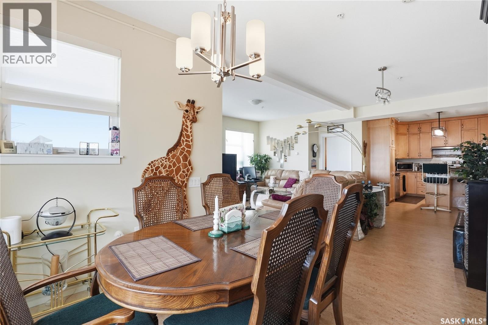 304 530 J Avenue S, Saskatoon, Saskatchewan  S7M 2A8 - Photo 16 - SK029632