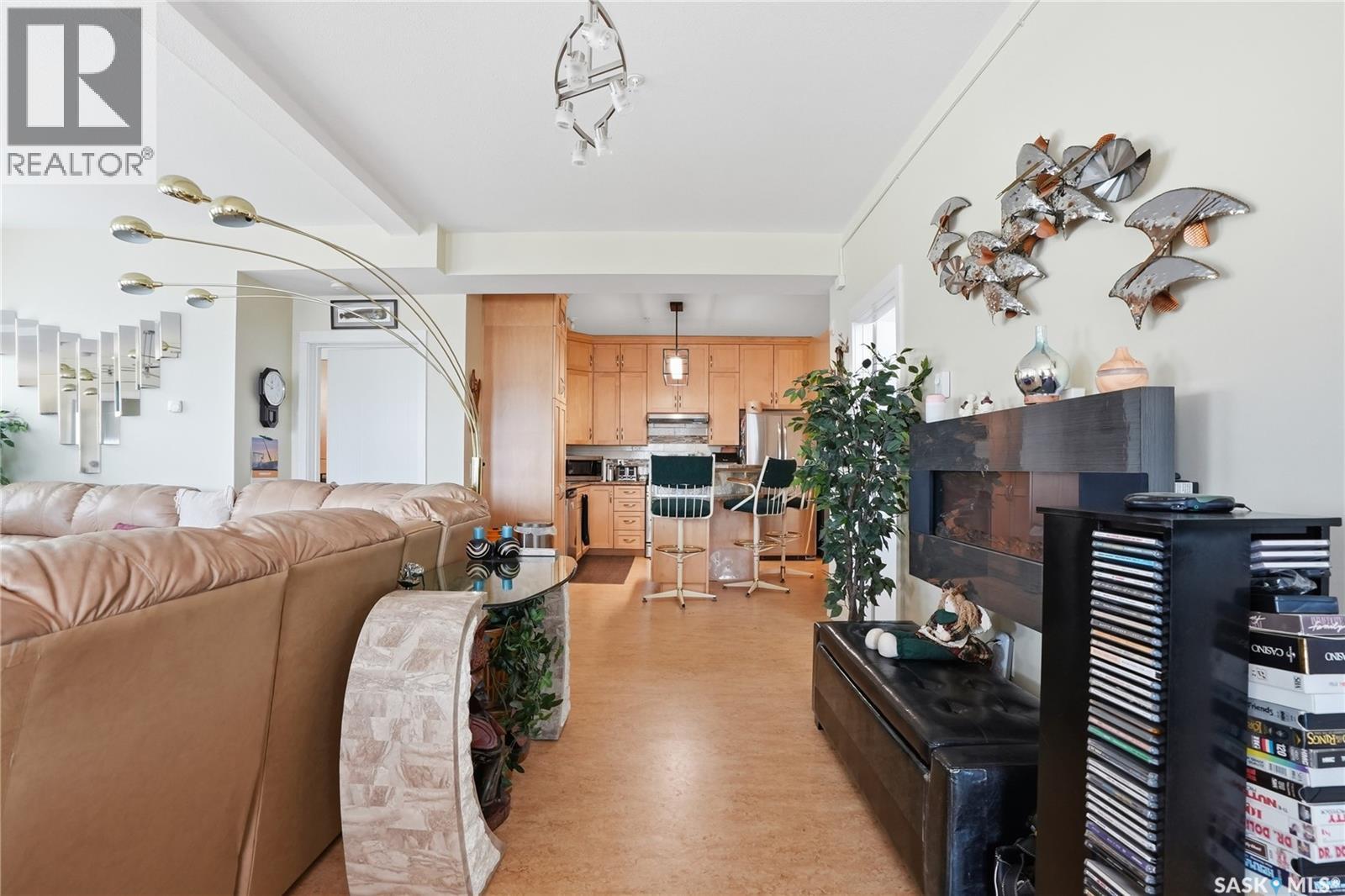 304 530 J Avenue S, Saskatoon, Saskatchewan  S7M 2A8 - Photo 17 - SK029632