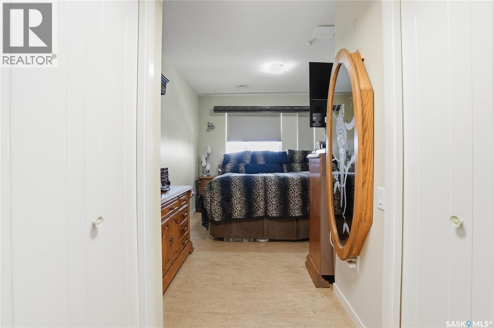 304 530 J Avenue S, Saskatoon, Saskatchewan  S7M 2A8 - Photo 18 - SK029632