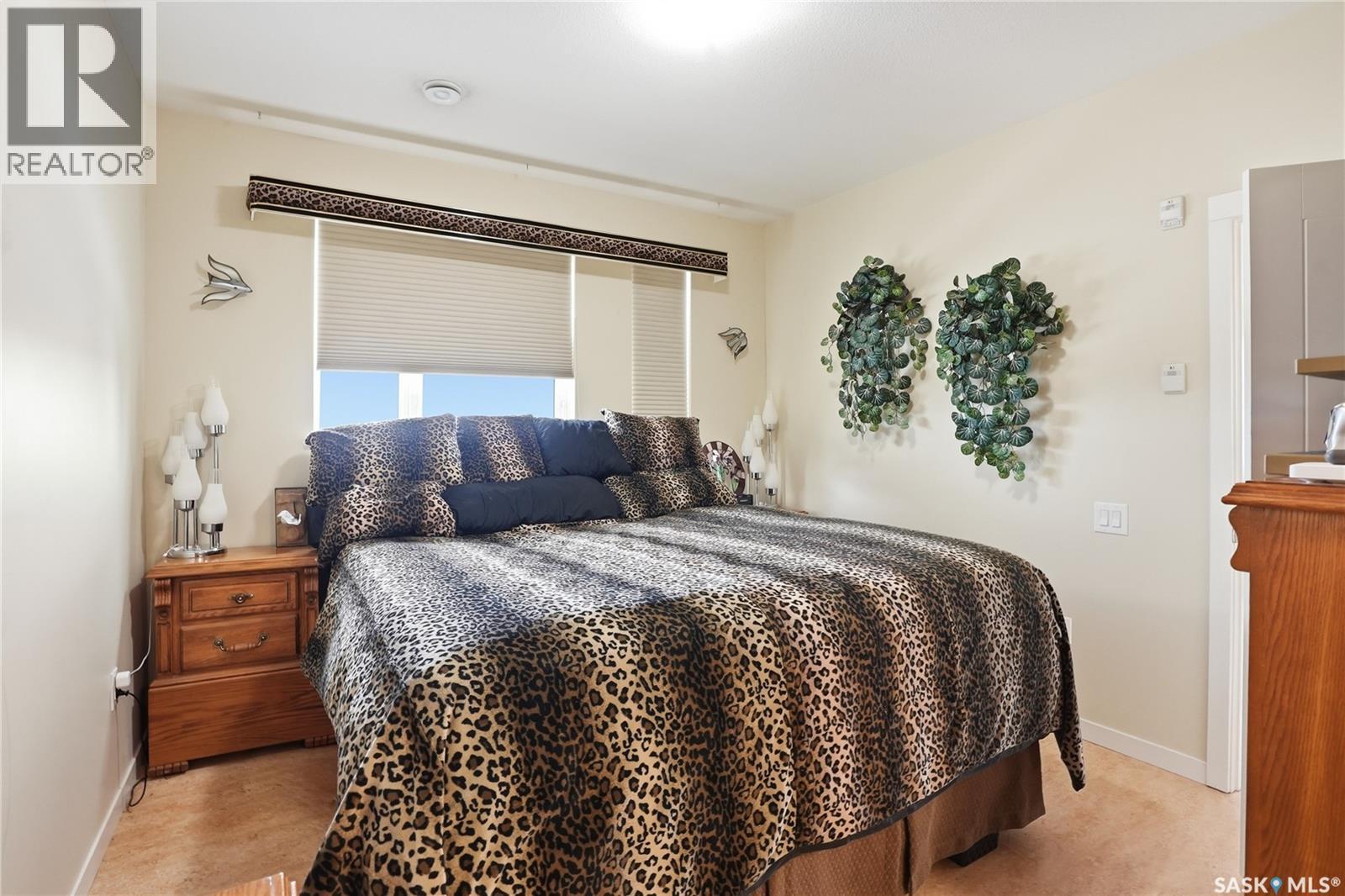 304 530 J Avenue S, Saskatoon, Saskatchewan  S7M 2A8 - Photo 19 - SK029632