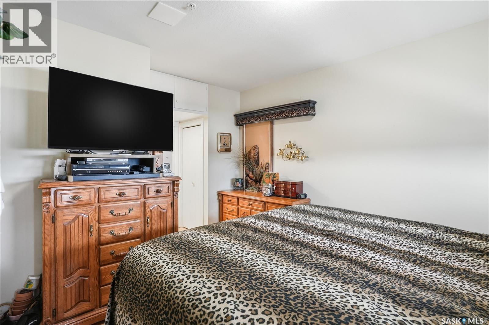 304 530 J Avenue S, Saskatoon, Saskatchewan  S7M 2A8 - Photo 20 - SK029632