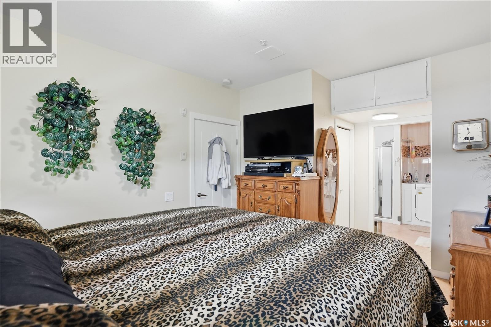 304 530 J Avenue S, Saskatoon, Saskatchewan  S7M 2A8 - Photo 21 - SK029632