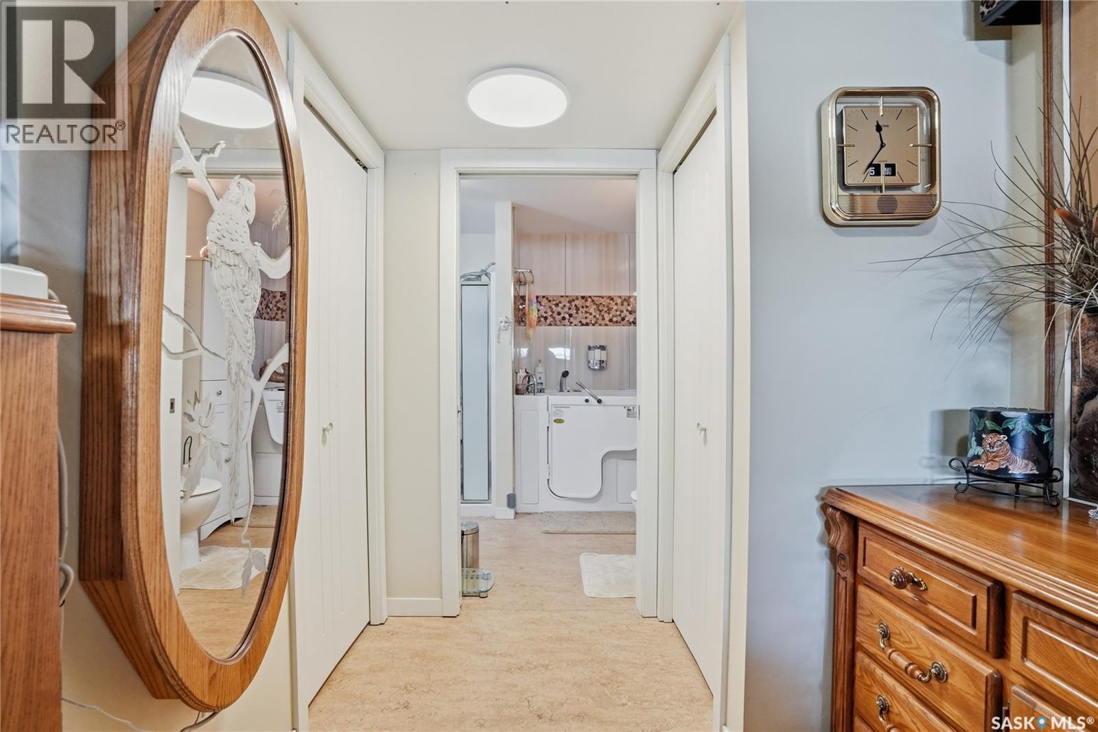 304 530 J Avenue S, Saskatoon, Saskatchewan  S7M 2A8 - Photo 22 - SK029632