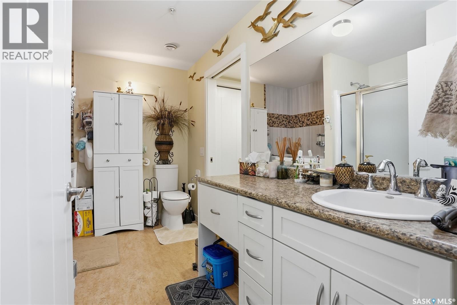 304 530 J Avenue S, Saskatoon, Saskatchewan  S7M 2A8 - Photo 23 - SK029632