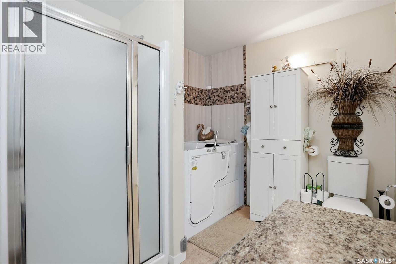 304 530 J Avenue S, Saskatoon, Saskatchewan  S7M 2A8 - Photo 24 - SK029632