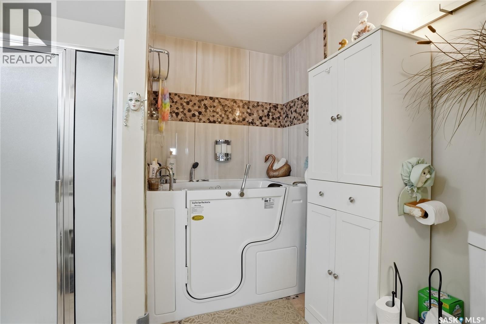 304 530 J Avenue S, Saskatoon, Saskatchewan  S7M 2A8 - Photo 25 - SK029632