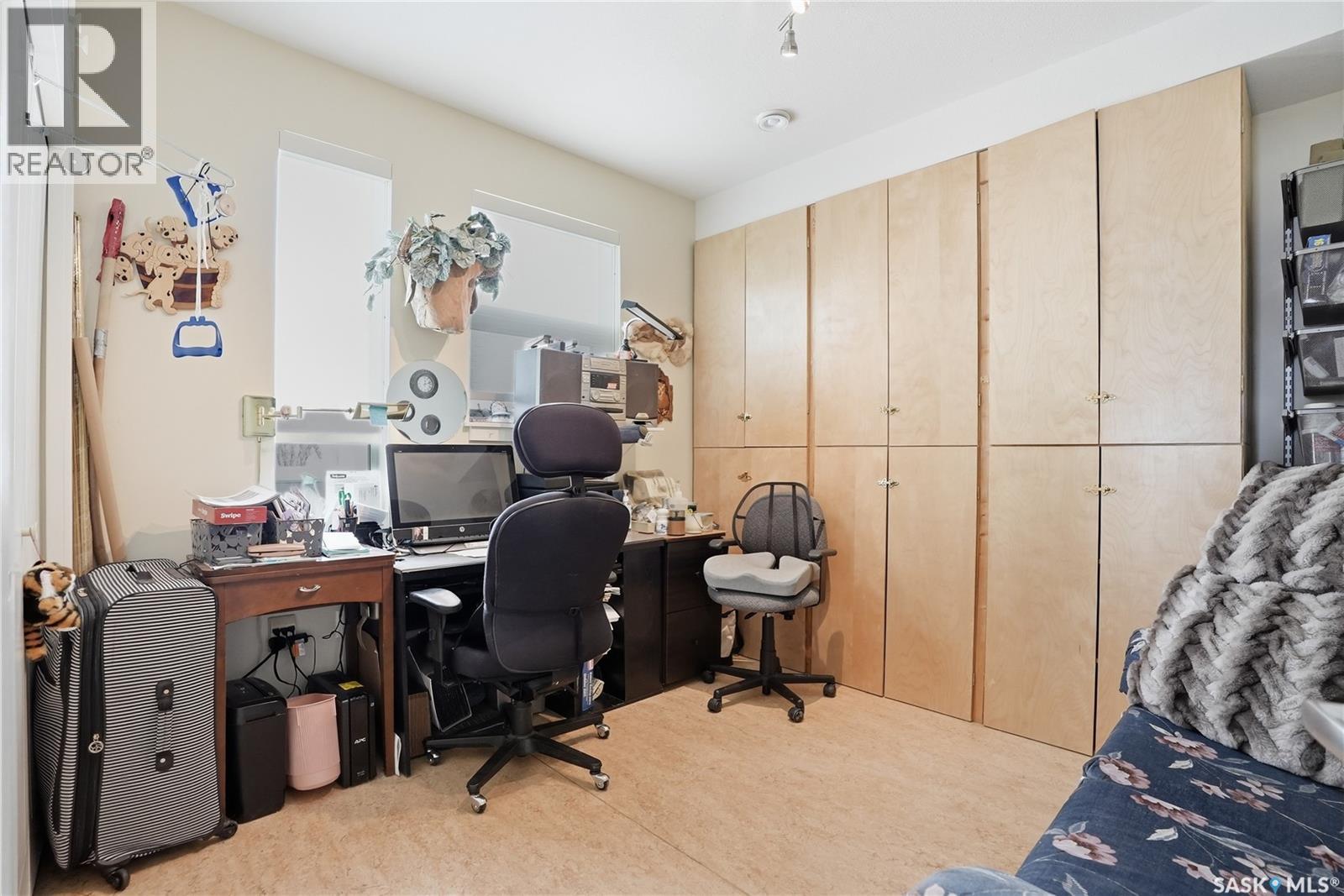 304 530 J Avenue S, Saskatoon, Saskatchewan  S7M 2A8 - Photo 26 - SK029632