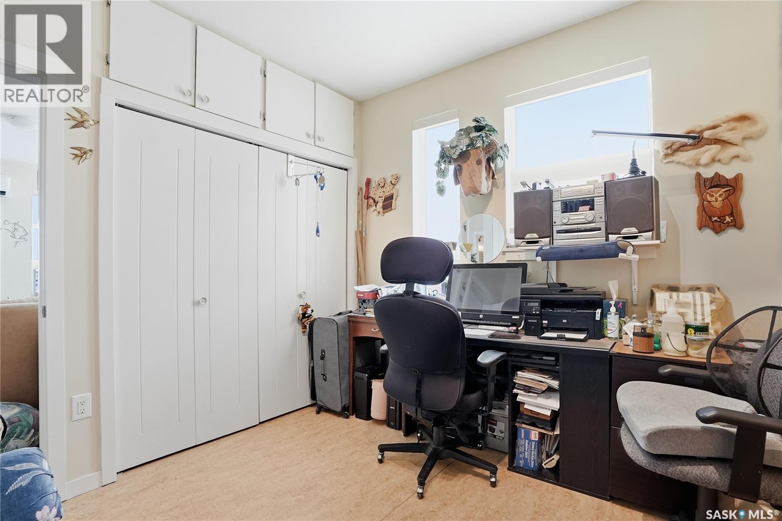 304 530 J Avenue S, Saskatoon, Saskatchewan  S7M 2A8 - Photo 27 - SK029632