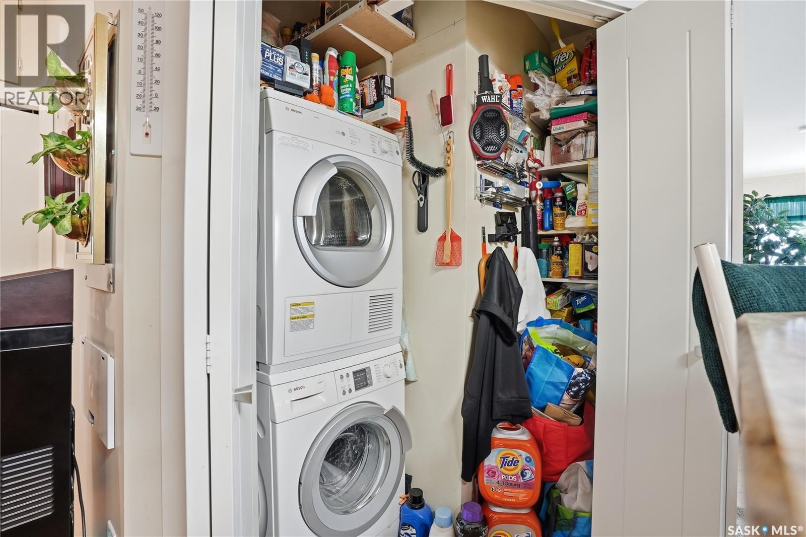 304 530 J Avenue S, Saskatoon, Saskatchewan  S7M 2A8 - Photo 28 - SK029632