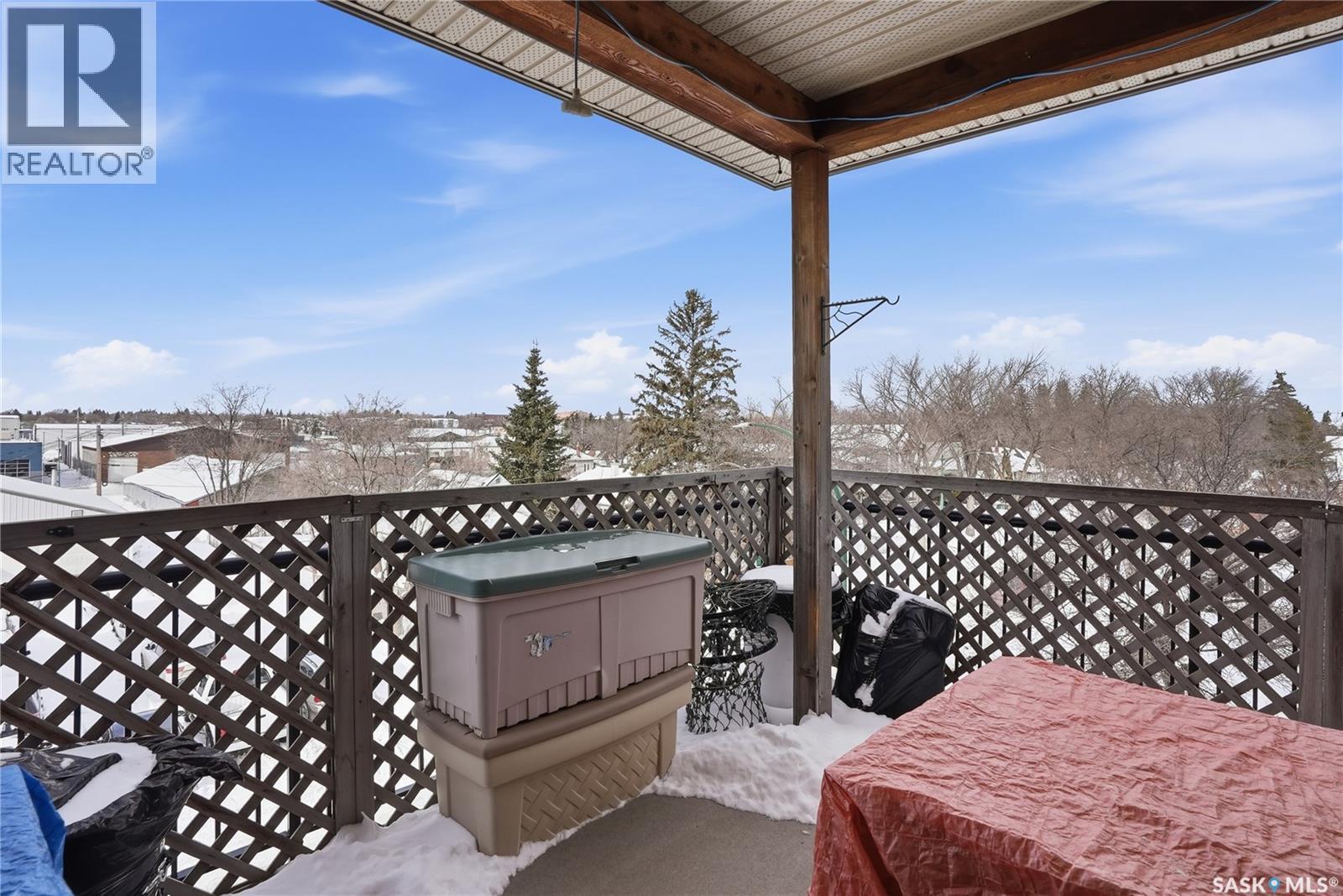 304 530 J Avenue S, Saskatoon, Saskatchewan  S7M 2A8 - Photo 29 - SK029632