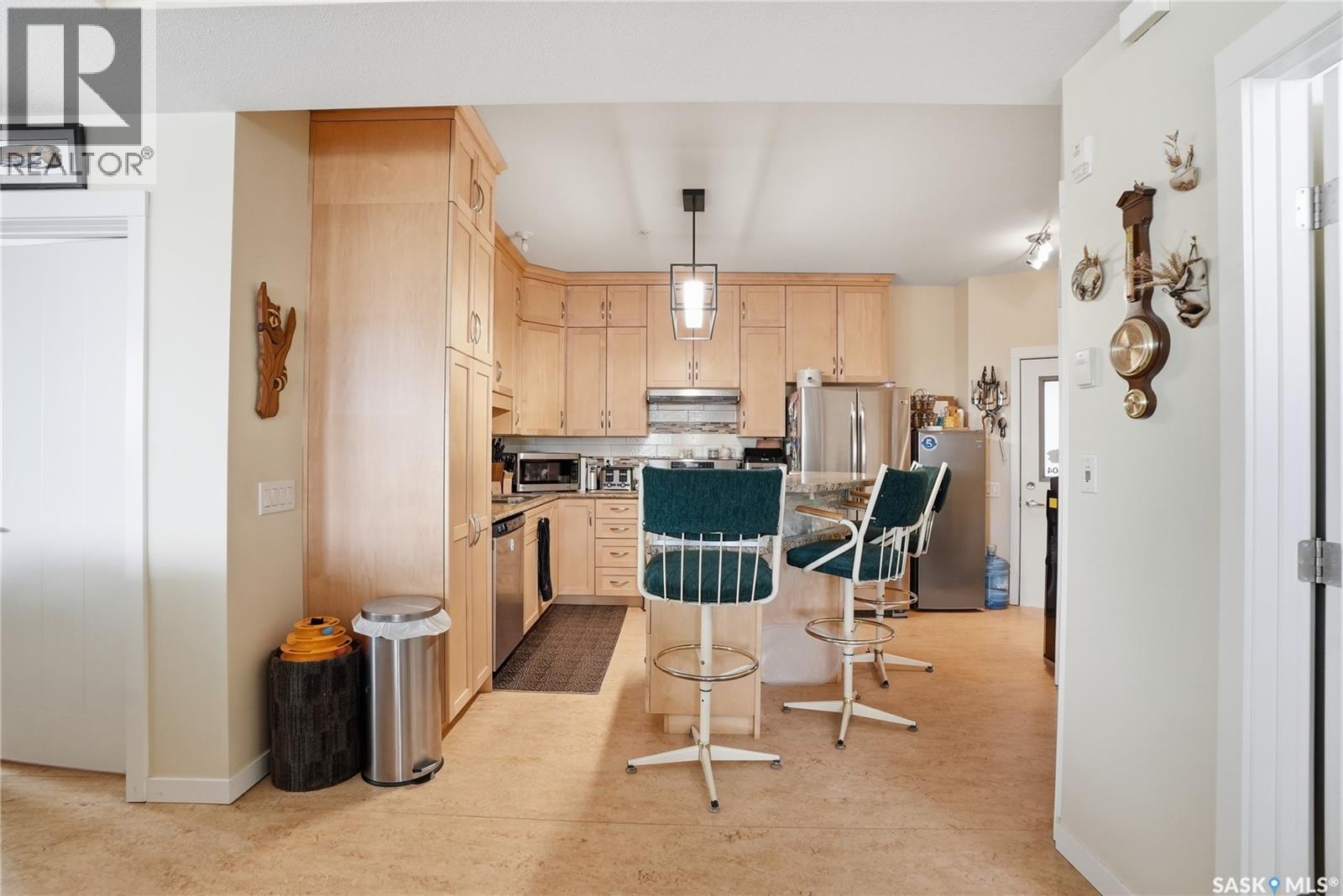 304 530 J Avenue S, Saskatoon, Saskatchewan  S7M 2A8 - Photo 7 - SK029632