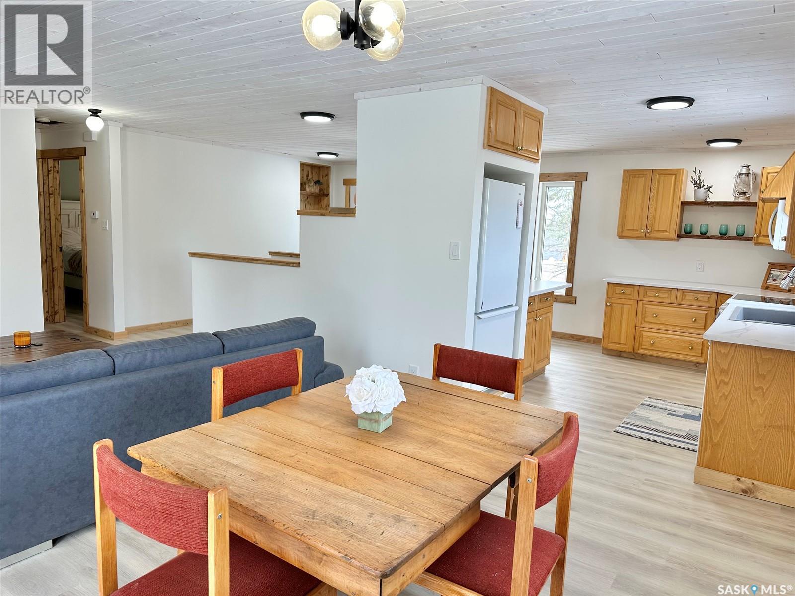 3 Morrow Place, Shell Lake, Saskatchewan  S0J 2G0 - Photo 11 - SK029626