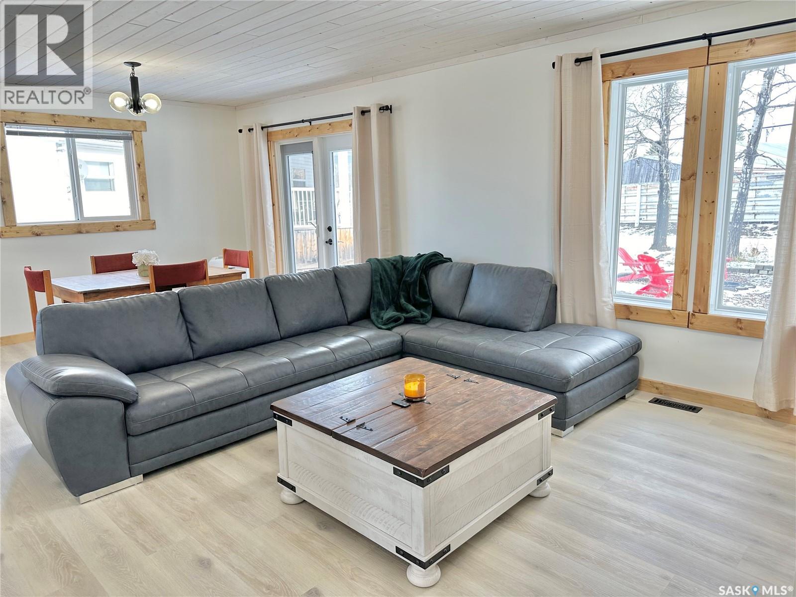 3 Morrow Place, Shell Lake, Saskatchewan  S0J 2G0 - Photo 13 - SK029626