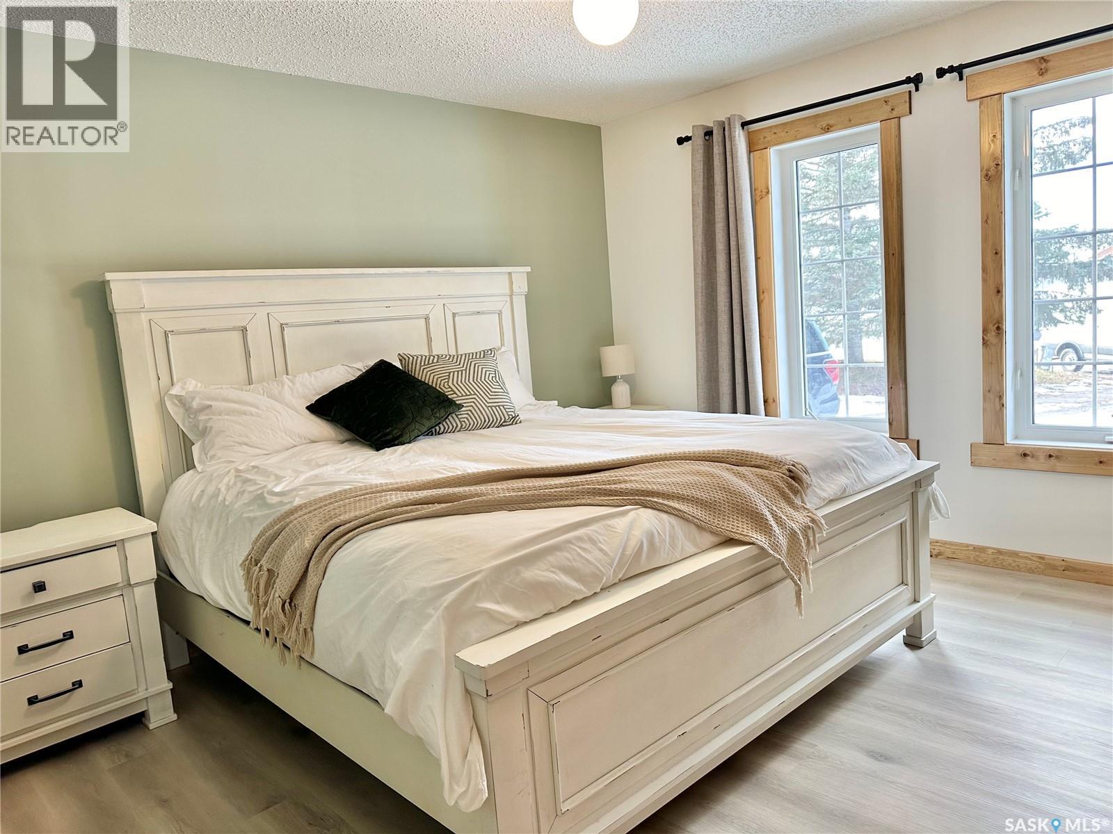 3 Morrow Place, Shell Lake, Saskatchewan  S0J 2G0 - Photo 15 - SK029626