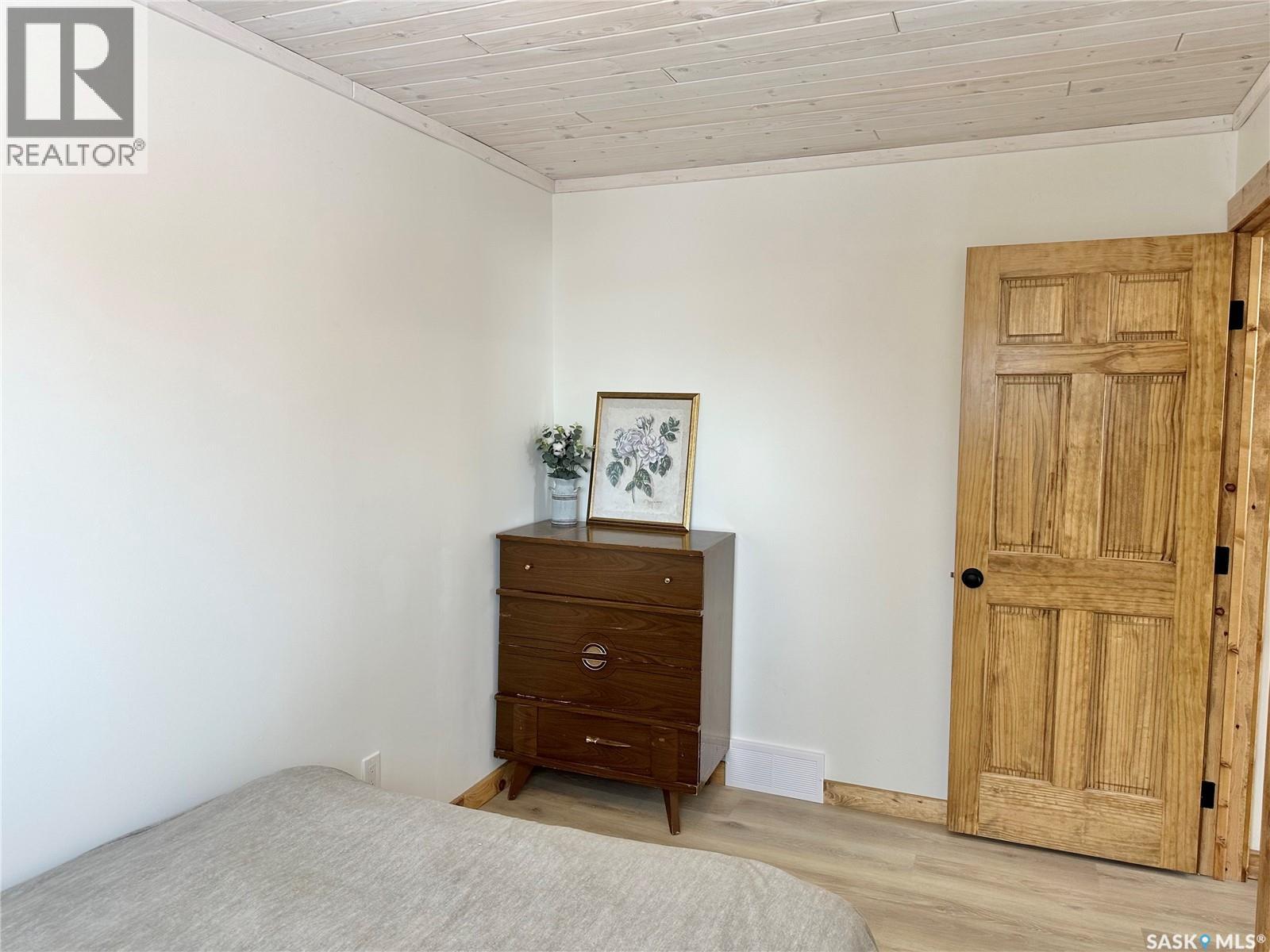 3 Morrow Place, Shell Lake, Saskatchewan  S0J 2G0 - Photo 18 - SK029626