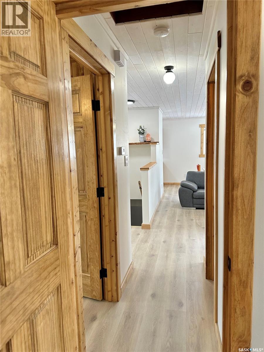 3 Morrow Place, Shell Lake, Saskatchewan  S0J 2G0 - Photo 19 - SK029626