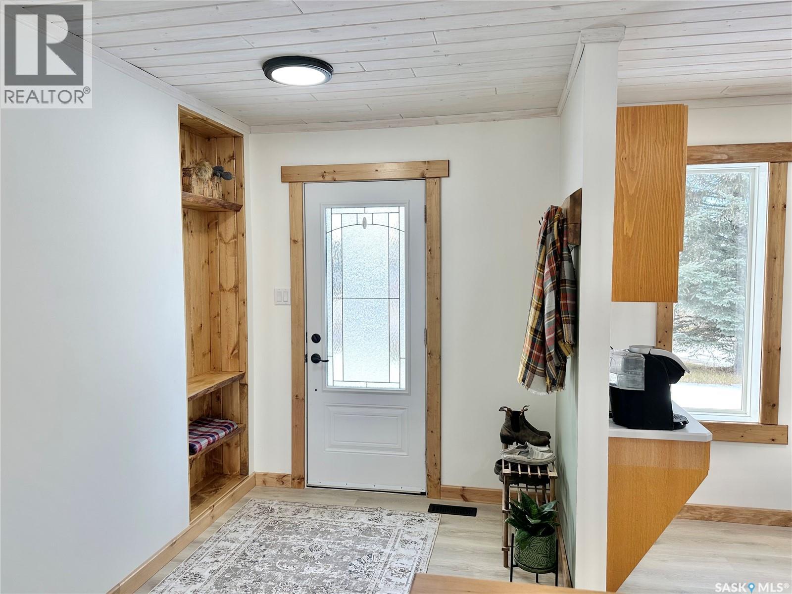 3 Morrow Place, Shell Lake, Saskatchewan  S0J 2G0 - Photo 2 - SK029626